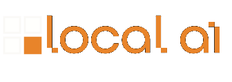 Local AI